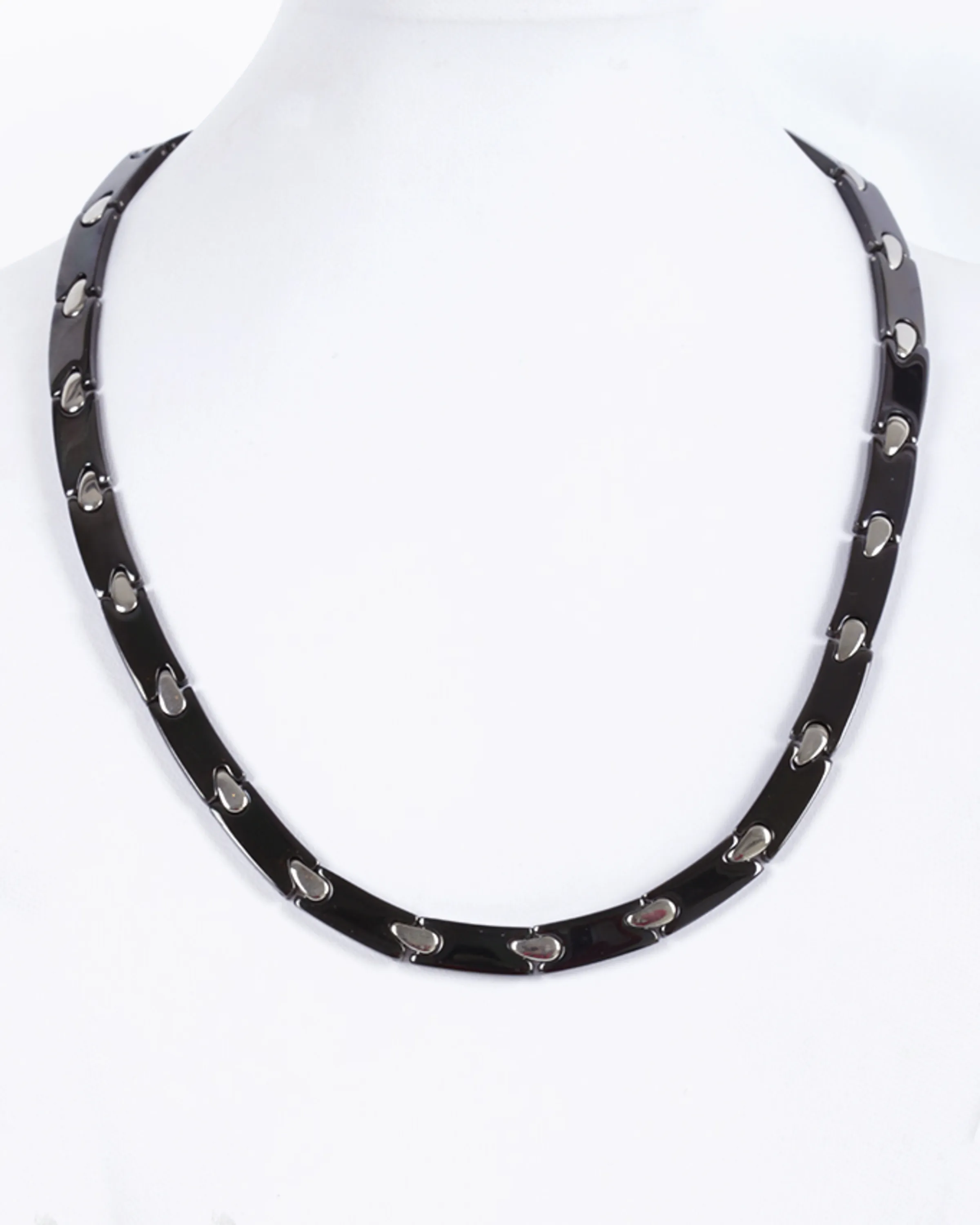 قیمت گردنبند اسکالر